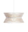 Kontro 6000 Pendant Lamp by Secto Design