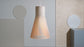Magnum 4202 Pendant Lamp by Secto Design