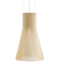 Magnum 4202 Pendant Lamp by Secto Design