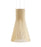 Magnum 4202 Pendant Lamp by Secto Design