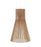 Magnum 4202 Pendant Lamp by Secto Design