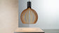 Octo 4240 Pendant Lamp by Secto Design