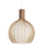 Octo 4240 Pendant Lamp by Secto Design
