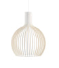 Octo 4240 Pendant Lamp by Secto Design