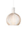 Octo Small 4241 Pendant Lamp by Secto Design