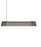 Owalo 7000 Pendant Lamp by Secto Design