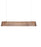 Owalo 7000 Pendant Lamp by Secto Design