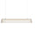 Owalo 7000 Pendant Lamp by Secto Design