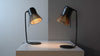 Petite 4620 Table Lamp by Secto Design