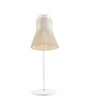 Petite 4620 Table Lamp by Secto Design
