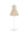 Petite 4620 Table Lamp by Secto Design