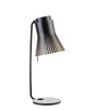 Petite 4620 Table Lamp by Secto Design