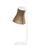 Petite 4620 Table Lamp by Secto Design
