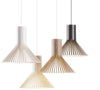 Puncto 4203 Pendant Lamp by Secto Design
