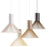 Puncto 4203 Pendant Lamp by Secto Design
