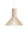 Puncto 4203 Pendant Lamp by Secto Design