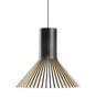 Puncto 4203 Pendant Lamp by Secto Design