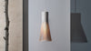 Secto 4200 Pendant Lamp by Secto Design