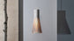 Secto 4200 Pendant Lamp by Secto Design