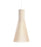 Secto 4200 Pendant Lamp by Secto Design