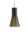 Secto 4201 Pendant Lamp by Secto Design