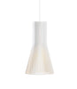 Secto 4201 Pendant Lamp by Secto Design