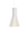 Secto 4201 Pendant Lamp by Secto Design