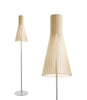 Secto 4210 Floor Lamp by Secto Design
