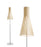 Secto 4210 Floor Lamp by Secto Design
