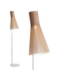 Secto 4210 Floor Lamp by Secto Design