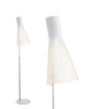 Secto 4210 Floor Lamp by Secto Design