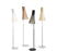 Secto 4210 Floor Lamp by Secto Design