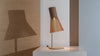 Secto 4220 Table Lamp by Secto Design