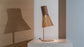 Secto 4220 Table Lamp by Secto Design