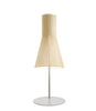 Secto 4220 Table Lamp by Secto Design