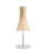 Secto 4220 Table Lamp by Secto Design