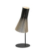 Secto 4220 Table Lamp by Secto Design