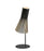 Secto 4220 Table Lamp by Secto Design