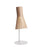 Secto 4220 Table Lamp by Secto Design