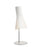 Secto 4220 Table Lamp by Secto Design