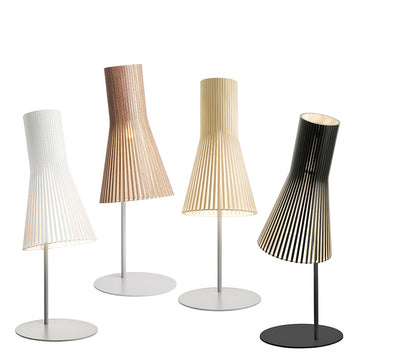 Secto 4220 Table Lamp by Secto Design