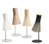 Secto 4220 Table Lamp by Secto Design