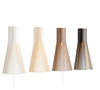 Secto 4230 Wall Lamp by Secto Design