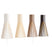 Secto 4230 Wall Lamp by Secto Design