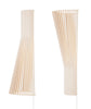 Secto 4230 Wall Lamp by Secto Design