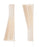 Secto 4230 Wall Lamp by Secto Design