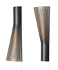 Secto 4230 Wall Lamp by Secto Design