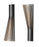 Secto 4230 Wall Lamp by Secto Design