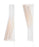 Secto 4230 Wall Lamp by Secto Design