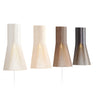 Secto 4231 Wall Lamp by Secto Design